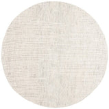 safavieh clearance abstract abt282g28 rug