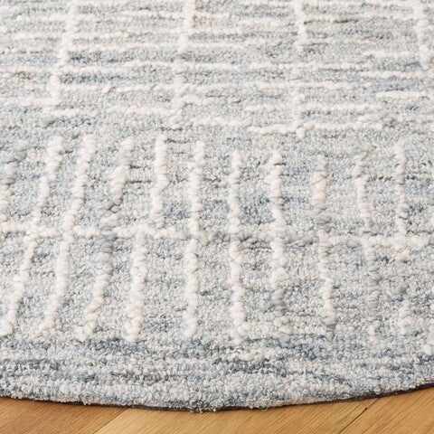 safavieh clearance abstract abt283l28 rug