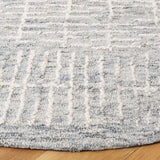 safavieh clearance abstract abt283l28 rug