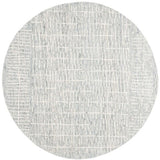 safavieh clearance abstract abt283l28 rug