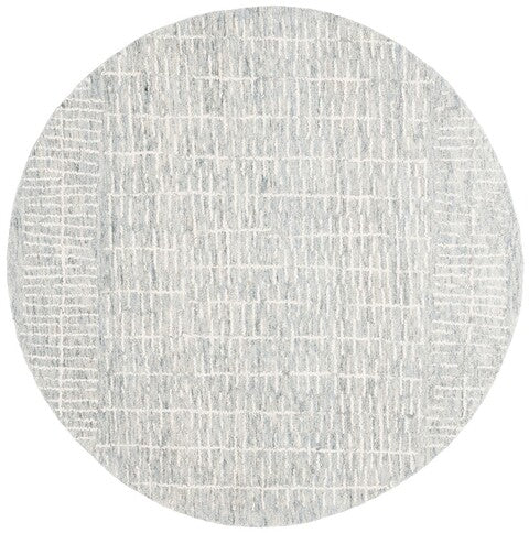 safavieh clearance abstract abt283l28 rug