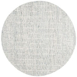 safavieh clearance abstract abt283l28 rug