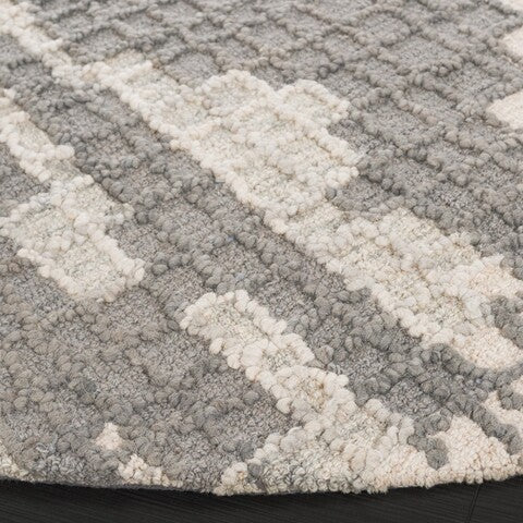 safavieh clearance abstract abt284a28 rug