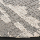 safavieh clearance abstract abt284a28 rug