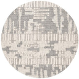 safavieh clearance abstract abt284a28 rug