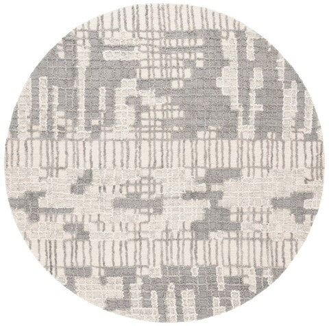 safavieh clearance abstract abt284a28 rug