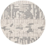 safavieh clearance abstract abt284a28 rug