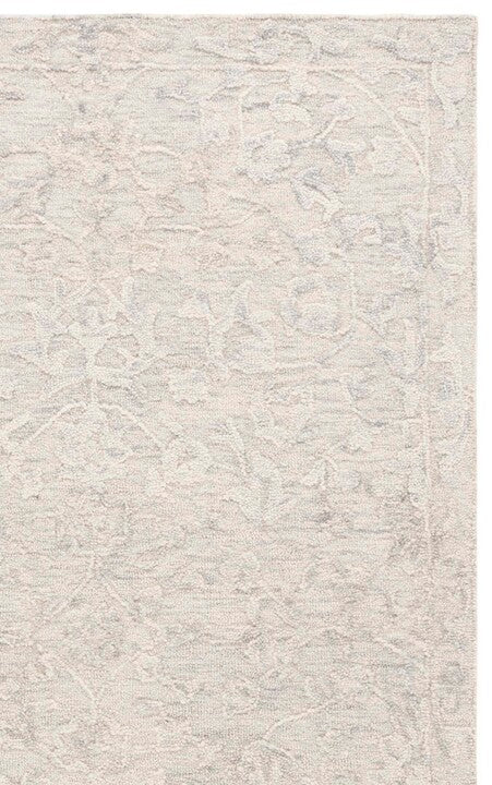 safavieh clearance abstract abt285g light grey rug