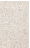 safavieh clearance abstract abt285g light grey rug