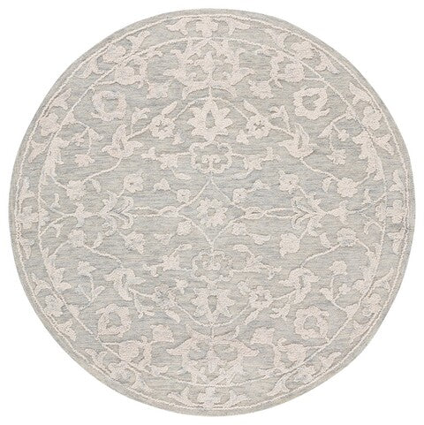 safavieh clearance abstract abt285g light grey rug