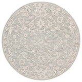 safavieh clearance abstract abt285g light grey rug