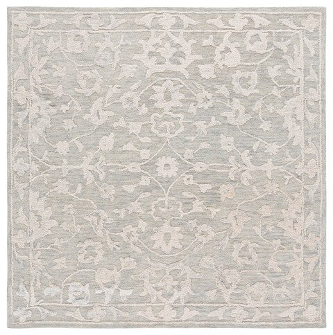 safavieh clearance abstract abt285g light grey rug
