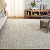 safavieh clearance abstract abt285g light grey rug