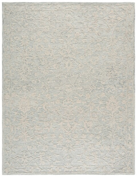 safavieh clearance abstract abt285g light grey rug