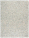 safavieh clearance abstract abt285g light grey rug