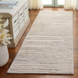 safavieh clearance abstract abt301f grey rug