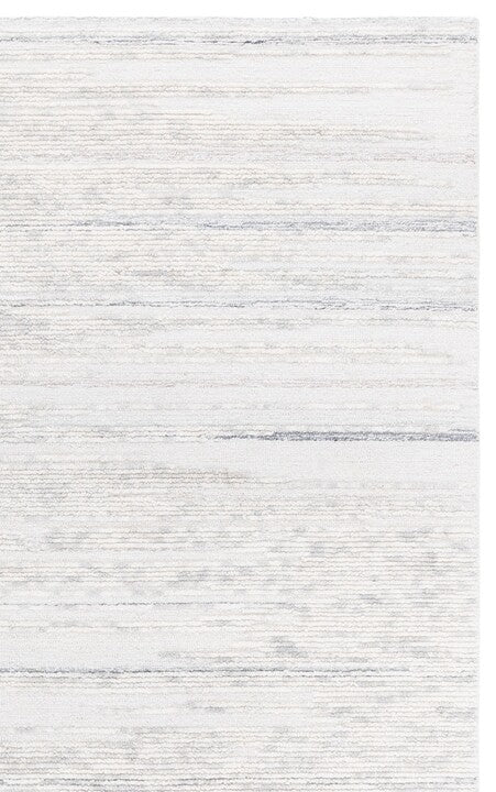 safavieh clearance abstract abt301f grey rug