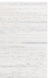 safavieh clearance abstract abt301f grey rug