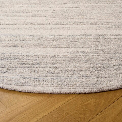 safavieh clearance abstract abt301f grey rug