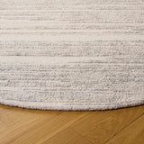 safavieh clearance abstract abt301f grey rug
