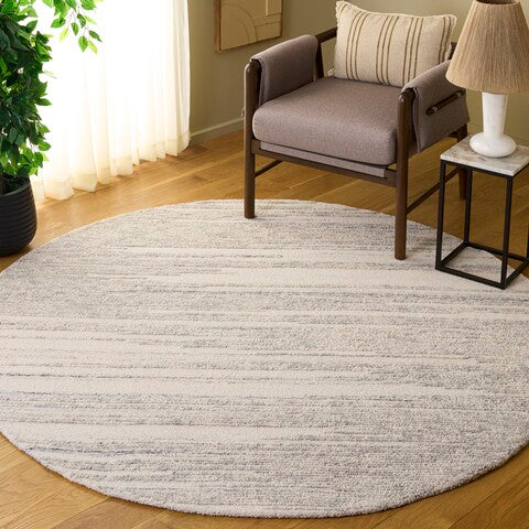 safavieh clearance abstract abt301f grey rug