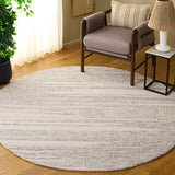 safavieh clearance abstract abt301f grey rug