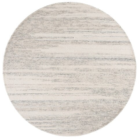 safavieh clearance abstract abt301f grey rug