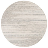 safavieh clearance abstract abt301f grey rug
