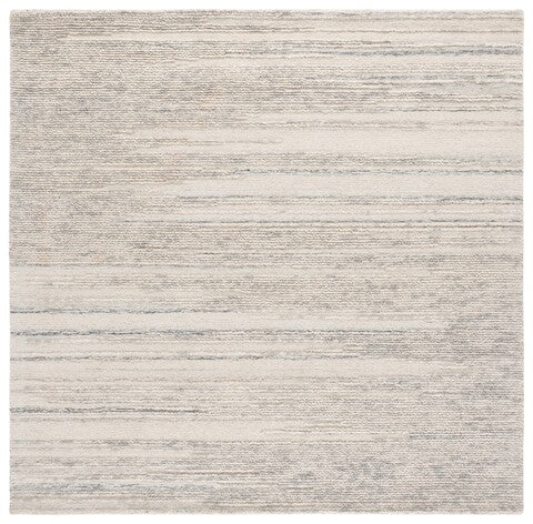 safavieh clearance abstract abt301f grey rug