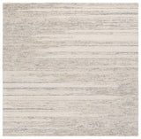 safavieh clearance abstract abt301f grey rug