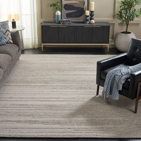 safavieh clearance abstract abt301f grey rug