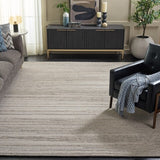 safavieh clearance abstract abt301f grey rug