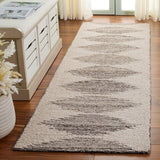 safavieh clearance abstract abt302t brown rug