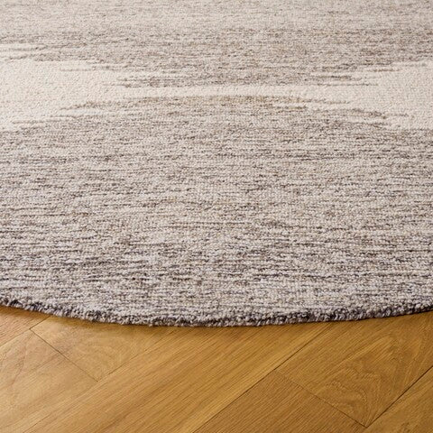 safavieh clearance abstract abt302t brown rug