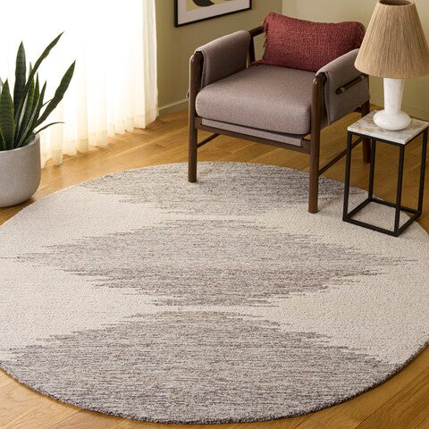 safavieh clearance abstract abt302t brown rug