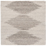 safavieh clearance abstract abt302t brown rug