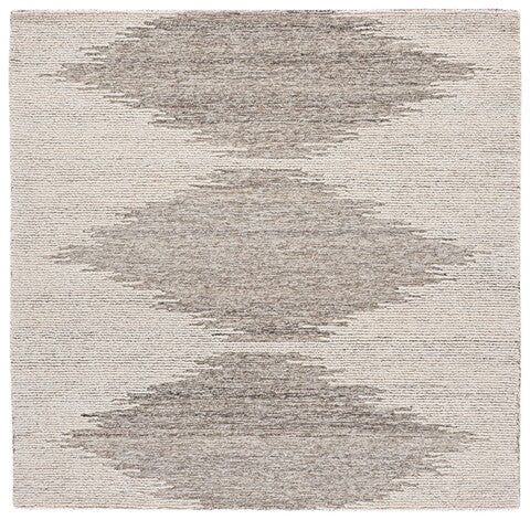 safavieh clearance abstract abt302t brown rug
