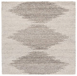 safavieh clearance abstract abt302t brown rug