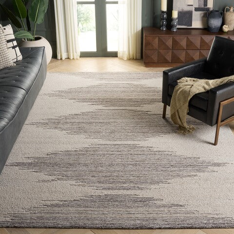 safavieh clearance abstract abt302t brown rug