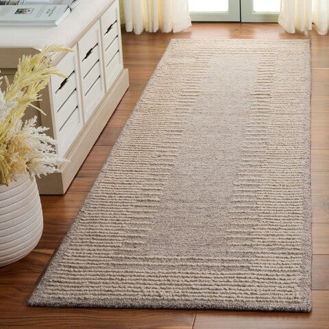 safavieh clearance abstract abt303f grey rug