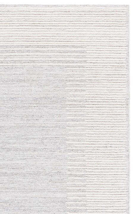 safavieh clearance abstract abt303f grey rug