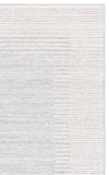 safavieh clearance abstract abt303f grey rug