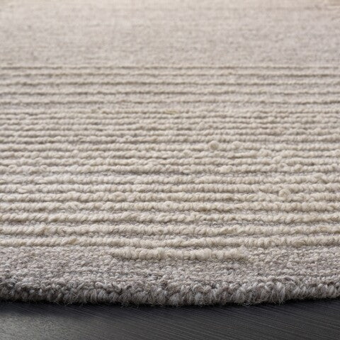 safavieh clearance abstract abt303f grey rug