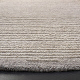 safavieh clearance abstract abt303f grey rug