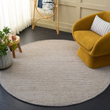 safavieh clearance abstract abt303f grey rug