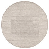 safavieh clearance abstract abt303f grey rug