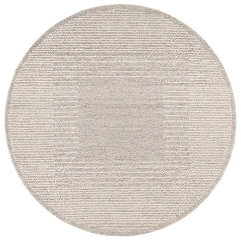 safavieh clearance abstract abt303f grey rug
