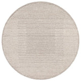 safavieh clearance abstract abt303f grey rug