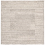 safavieh clearance abstract abt303f grey rug