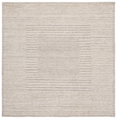 safavieh clearance abstract abt303f grey rug